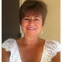 Valerie Warwick Email & Phone Number