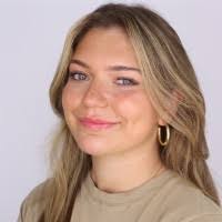 7900+ "Seitz" profiles