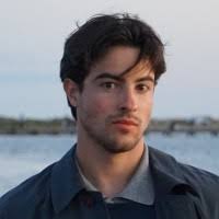 7300+ "Celaya" profiles