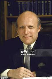 285 Bill Abrams Stock Photos, High-Res Pictures, and Images