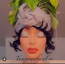 Woohoo my first. Not my last