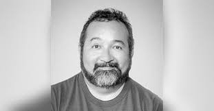 Ernest Melendez Obituary