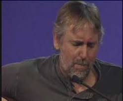 James F Eberhart, age 69 phone number and address. 7220 NW 47Th Pl,  Lauderhill, FL 33319, 561-4514652