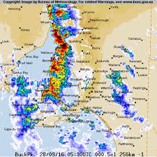 Adelaide weather bureau of wild weather in store for adelaide as bom issues severe weather warning these pictures of this page. Bom Adelaide Radar