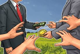 We found 16 cryptocurrency marketplaces that are available in singapore. Where And How To Buy Bitcoin In Singapore Bitcoinbestbuy
