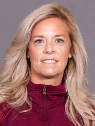 2 0 2 1 S O U T H E R N I L L I N O I S S O F T B A L L