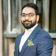 Free help with university applications for Year 13