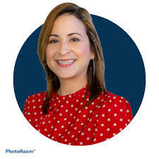 Crystal Ceja's Instagram, Twitter & Facebook