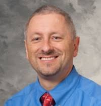Dr. Russell Earl Ware MD, Hematologist (Pediatric)