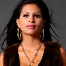 CD-Krieg um Bambi: Song ist futsch!