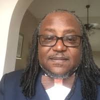 30+ "Rev Harrison" profiles