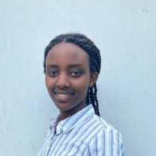 The Best is Yet to Come- August Engler Memorial Scholarship