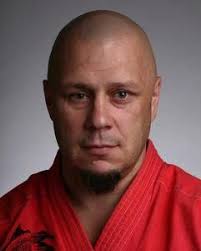 Обращение к горбунов андрей николаевич. Avtor Kochergin Andrej Nikolaevich 4 Knigi Chitat Skachat Litmir