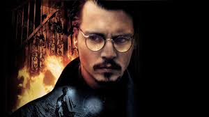 Nathaniel Valencia's profile