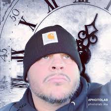 Team Spirit and Response to Injury in Football