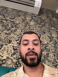 Petition · Reject the 31st Street DOT Plan in Astoria!