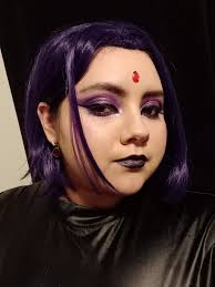 KarnivalKorpsecosplay