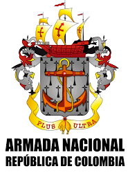 Hechos en colombia imágenes vectoriales, gráfico vectorial de hechos en colombia | depositphotos®. File Escudo Armada Nacional De Colombia Png Wikimedia Commons