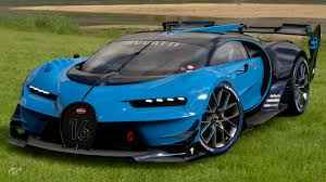 We did not find results for: Bugatti Vision Gran Turismo Gran Turismo Wiki Fandom
