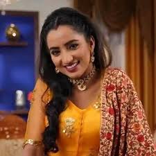 RETURN OF ZEE WORLD AND STARLIFE DRAMA SERIES UPDATE AND GIST