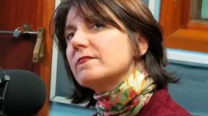 Artistas y realizadores