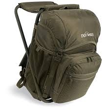 Es gibt auch viele kleine taschen. Jagdrucksacke Jagerrucksacke Im Shop Fur Jagdausrustung Jagd Outdoor Jagido