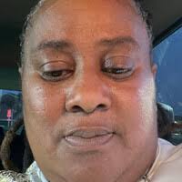 70+ "Bridgeman" profiles