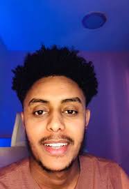 Müller Makes Son and Kim Min Jae Laugh