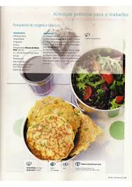 Pin By Germana Nekune On Bimby Tartes Empadas Pasteis E Wraps Healthy Cooking How To Eat Paleo Healthy Recipes
