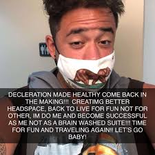 Violet exclusive Milotic for touch trade