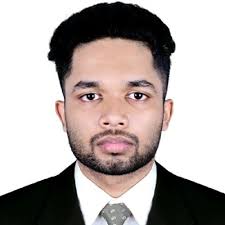 How to work with O&G companies