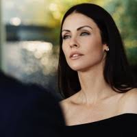 Sutter Health Management Team