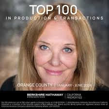 Laguna Beach Real Estate 🌴