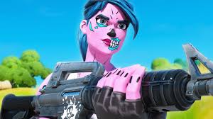 More video game forum avatars profile photos. Addison Rae Fortnite Montage Youtube