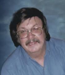 Obituary for George M. Ruby