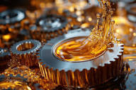 Grease Industry Images – Browse 73,122 Stock Photos, Vectors, and Video | Adobe Stock