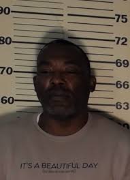 On February 1, 2023, the Madison Police Department received reports of an  auto burglary occurring at the Saint Matthew's United Methodist Church  located at 7427 Old Canton Road and the Baptist HealthPLex