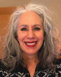 HERITAGE CLUB ANNUAL REPORT