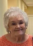 Sarah Clewis Obituary (1940