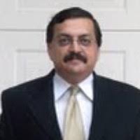 Tabitha Abraham Email & Phone Number