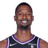 Brooklyn Nets vs. Dallas Mavericks