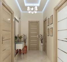 Decor ديكور جبس مودرن كلاسيك مغربي أسقف فرنسية ديكور ورود جبس روماني صبغ أيطالي مخملي رخامي جوتن ورق Ceiling Design Bedroom Home Interior Design Home Decor
