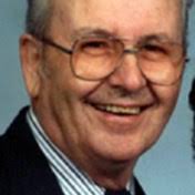 Search Fred Poole Obituaries and Funeral Services