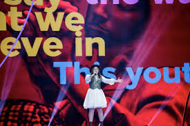 With the cancellation of this year's eurovision song contest that was going be held in rotterdam, the netherlands, many countries decided to present their very own alternative eurovision 2020. Malta Finalists In The Malta Junior Eurovision Song Contest 2020 Revealed Eurovoix