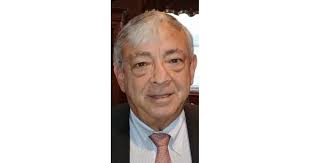 St. Leo the Great: Lawsuit Alleges Former COO Stole at least $1.5 Million  From the Parish