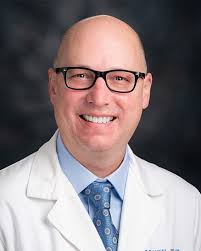 Christopher S. Daniel