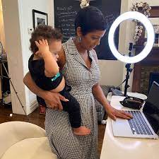 May 22, 2019 · tamron hall and steven greener | courtesy tamron hall. Who Is Tamron Hall S Husband Steve Greener