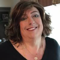 Danielle Healey (@DaniellejHealey)