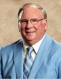 Obituary information for Wadley "Raoul" Glenn, Jr.