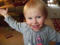 Belated 83rd birthday wish to a friend